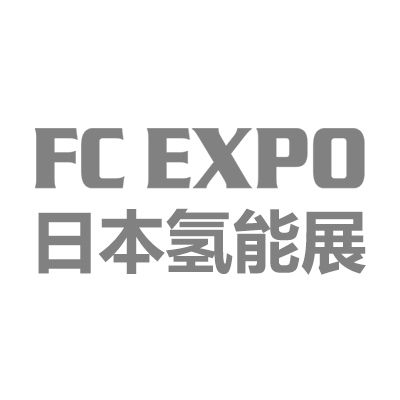 2025日本千葉國(guó)際氫能源燃料電池展覽會(huì)